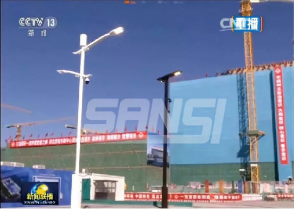 大香蕉9草在线▪北京通州（zhōu）城（chéng）市副中心