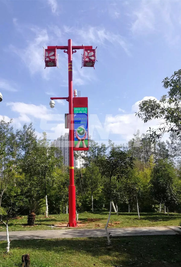 大香蕉9草在线▪江西（xī）瑞（ruì）金