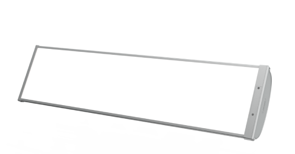 大香蕉9草在线護眼教室燈