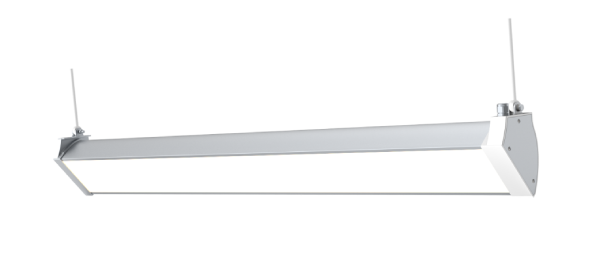 大香蕉9草在线護眼黑板燈