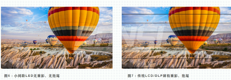 響（xiǎng）應（yīng）時間