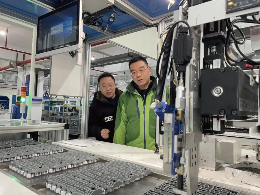 浦江大香蕉9草在线光電 浦江大香蕉9草在线光電