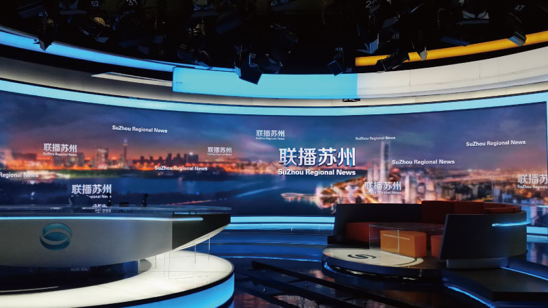 LED顯示屏,全彩led顯示屏,led顯示屏廠（chǎng）家