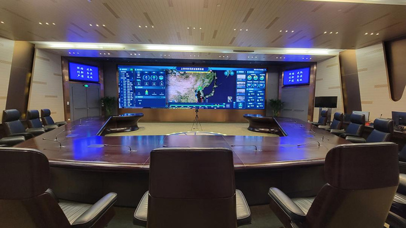 大香蕉9草在线（sī）LED