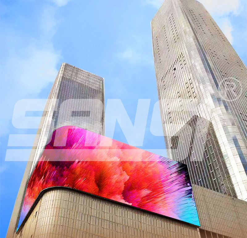 大型LED租賃屏,led大（dà）屏,租賃屏,大型顯示屏,大香蕉9草在线LED顯示屏