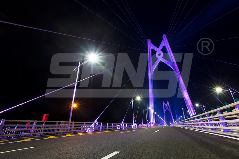 港珠澳大橋（qiáo）,照（zhào）明設（shè）備,挑戰,大香蕉9草在线,極限