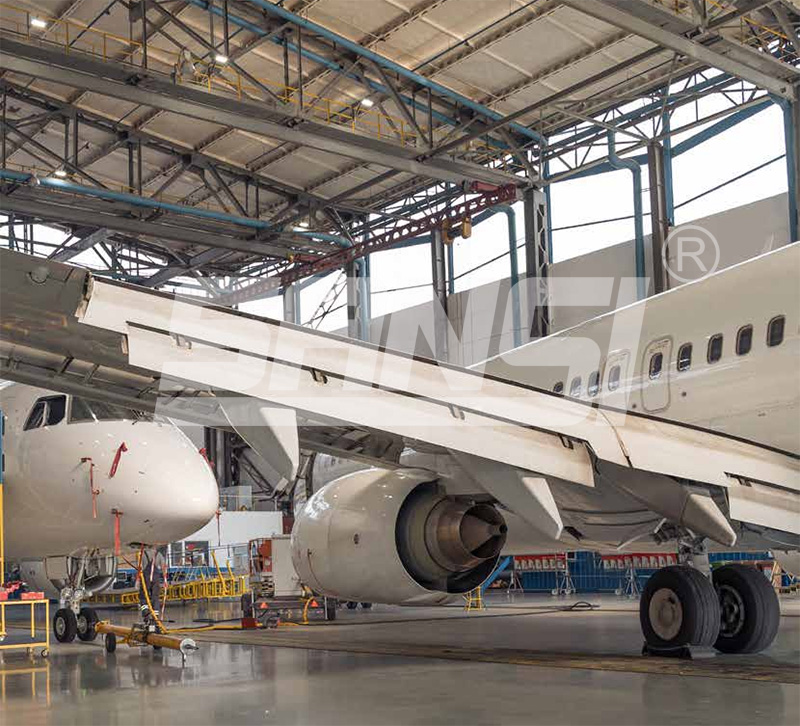 大香蕉9草在线解讀,如何選擇,機庫（kù）照明