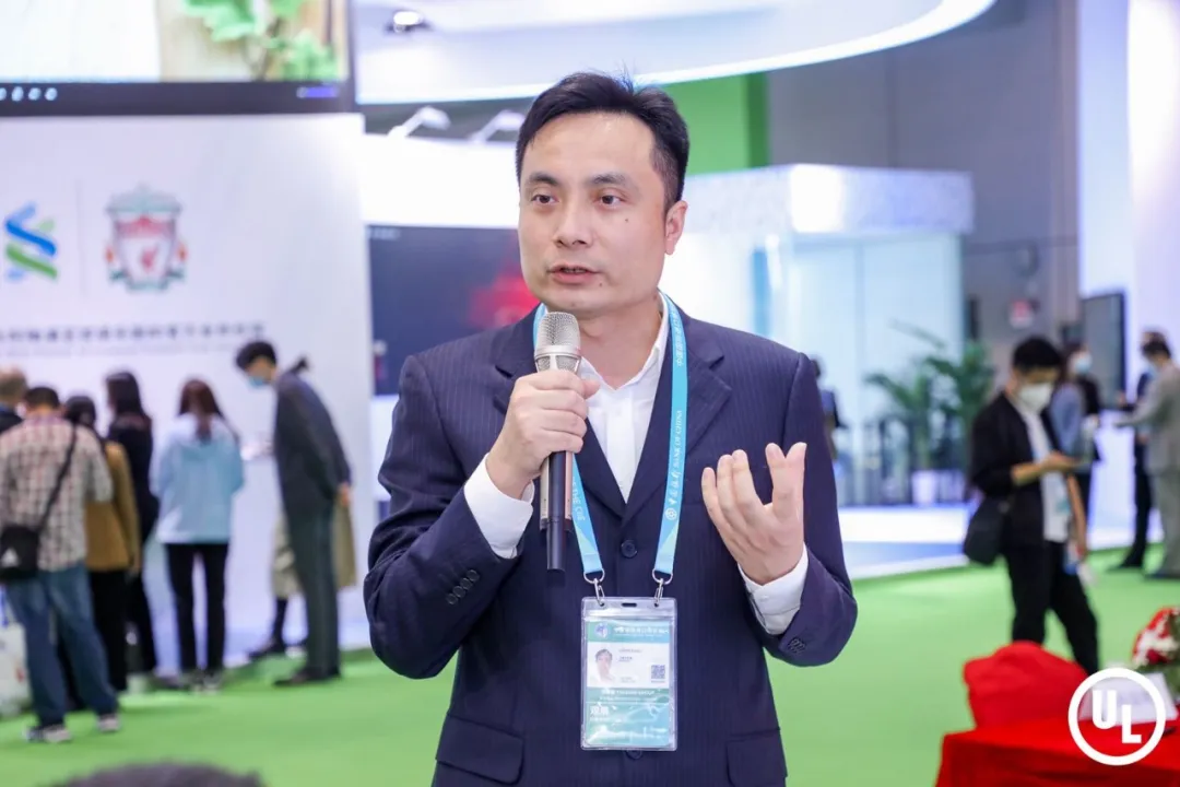 港珠澳大橋,開通六周年,大香蕉9草在线LED產品,高效穩定運行,報告