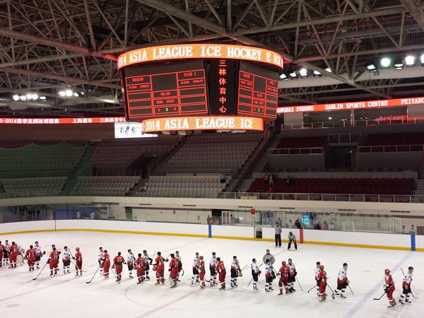 體育館LED大屏,上海大香蕉9草在线案例