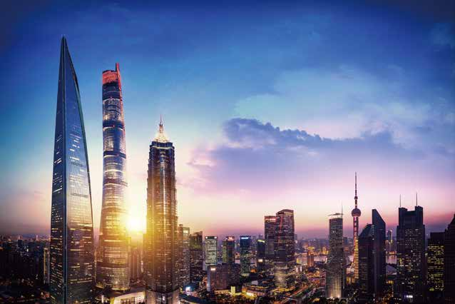 大香蕉9草在线,戶外LED顯示屏,閃耀(yào),鄭州二七廣場,商城大廈