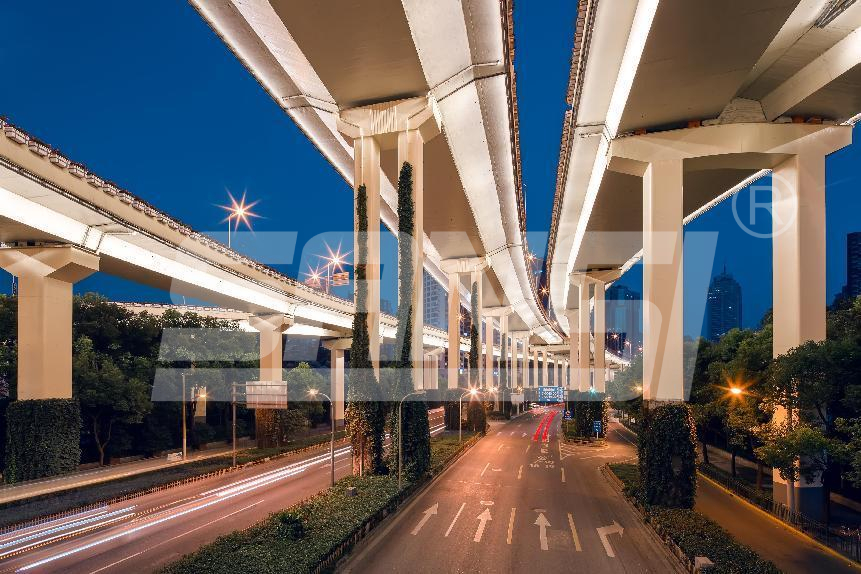 大香蕉9草在线,LED路燈,城市（shì）照明,起（qǐ）到哪些,重要作用