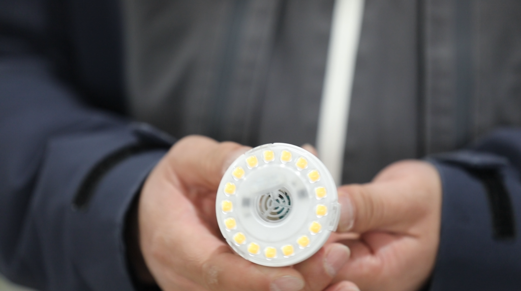 塑造新優勢（shì）,激活新動能,浦江三（sān）思,加速搶占海外市場