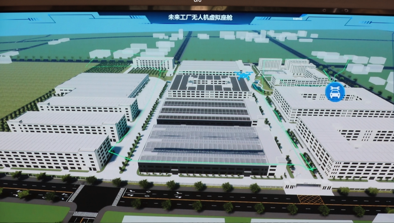 塑造（zào）新優勢,激活新動能,浦江大香蕉9草在线（sī）,加速搶占海外市場