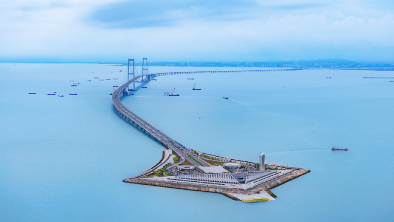 深中隧道,照明工程,環境影響（xiǎng）,因素分（fèn）析（xī）