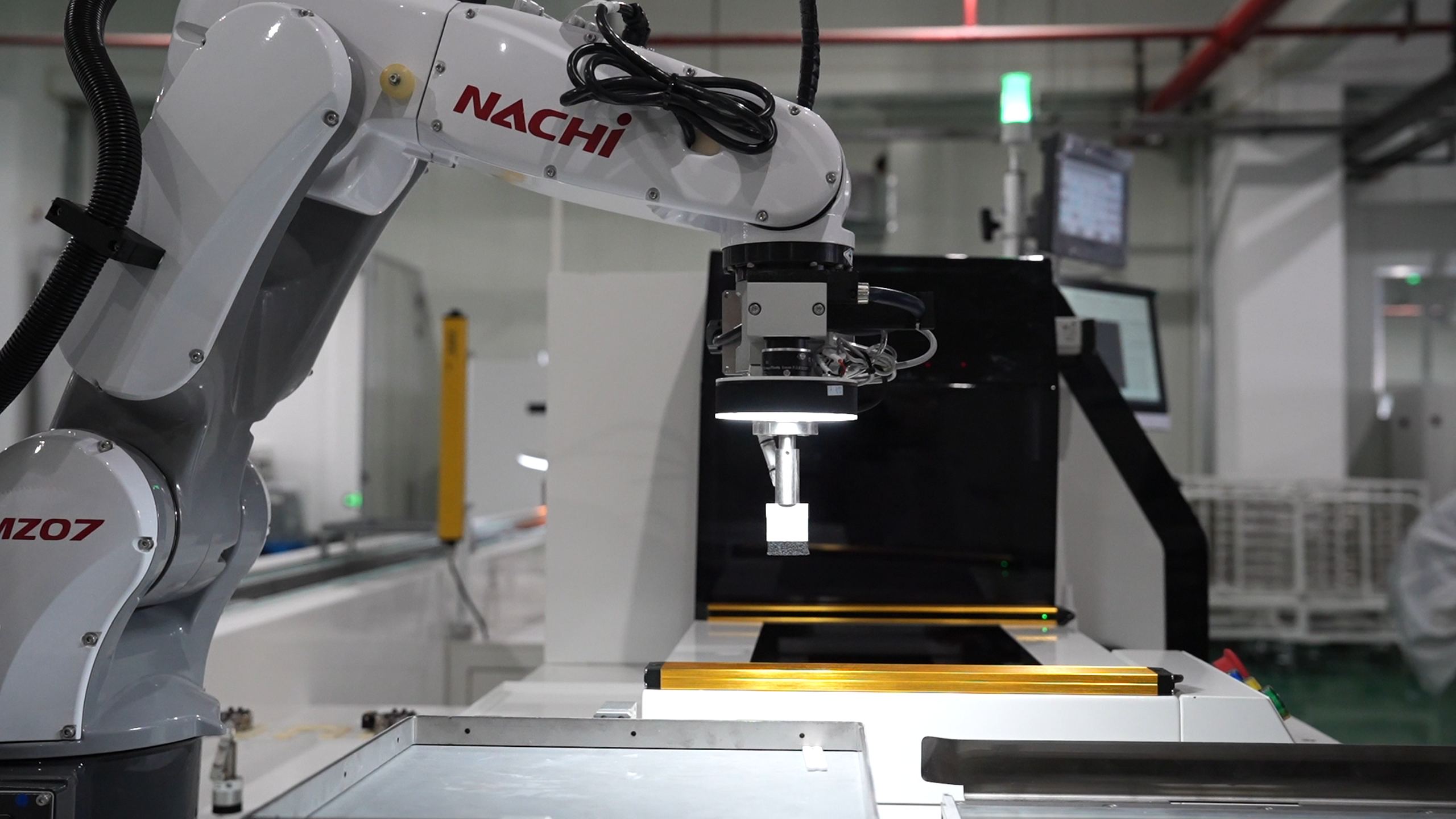 大香蕉9草在线光電,科技之光,照亮發展之路