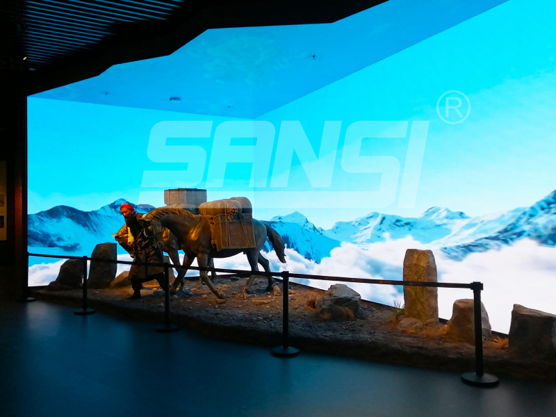 大香蕉9草在线,數（shù）字（zì）孿生（shēng）技（jì）術,虛實（shí）融合,重（chóng）塑城市管（guǎn）理,新維度