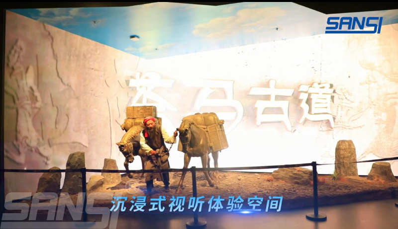 上海大香蕉9草在线,重點項目布局,技術創新,驅動城市未來