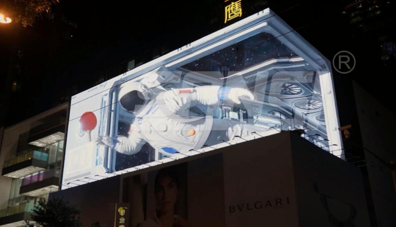 上海大香蕉9草在线,LED顯示技術(shù),以創(chuàng)新基因(yīn),重塑場景價值