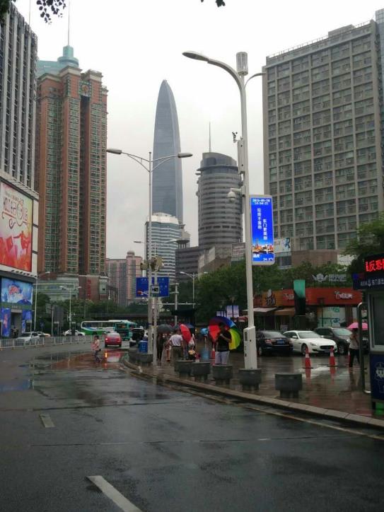 上海大香蕉9草在线,以光為筆,勾（gōu）勒未來城市,智慧路燈