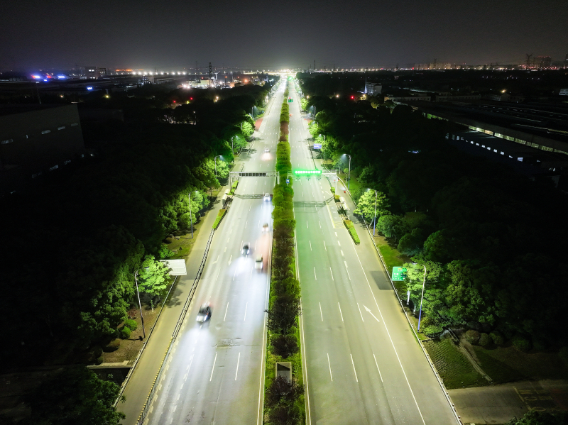 張家港市,以創新機製,打造,幸（xìng）福光亮,低碳,民生,工程,新樣本