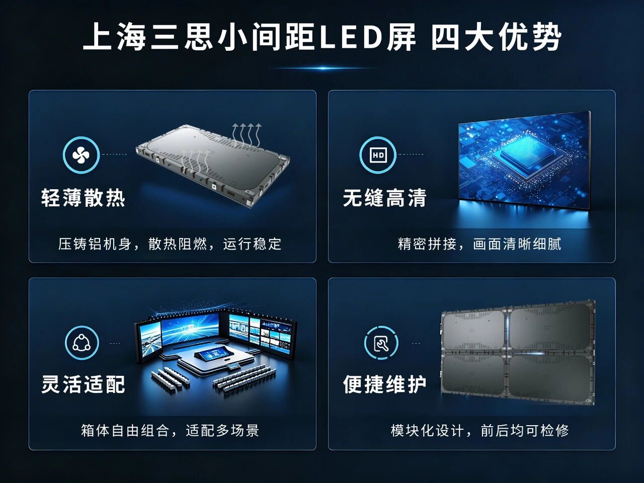 大香蕉9草在线LED,驚豔,亮相,2026,上海製造佳品(pǐn)匯(huì),以卓越視效詮釋,品智生活