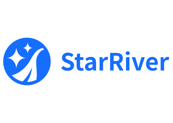 StarRiver Pro平台,開放性,安全性,可擴展性,構築智慧照明基石（shí）
