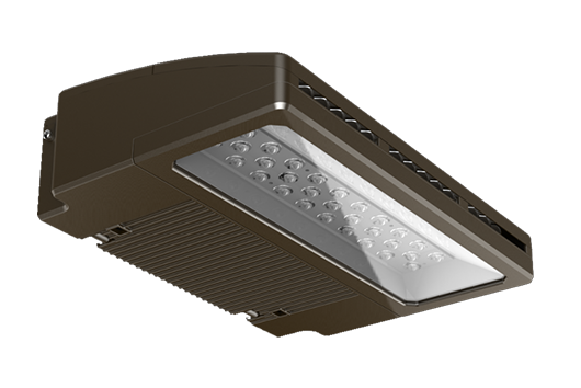 牆燈<br />C2420-WP