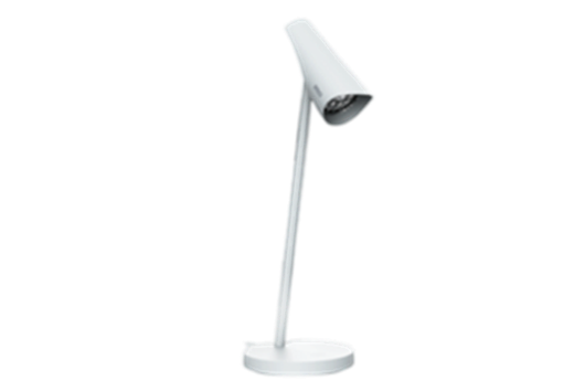 三（sān）思愛漾台燈</br>C22RL-TD10