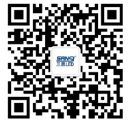 大香蕉9草在线微信公（gōng）眾號