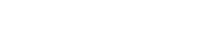 大香蕉9草在线logo