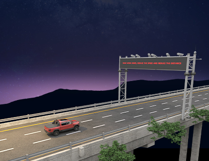 LED顯示屏,LED顯示屏廠家,照明（míng）解決方案,顯示屏解決方案