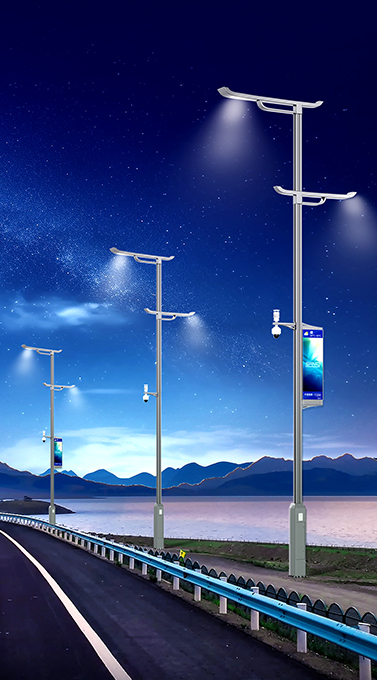 LLED顯示屏,LED顯示屏廠家,LED照明（míng）廠家,照明（míng）解決方案,顯示屏解決方案,智能照明