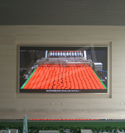 江蘇濟（jì）川製藥