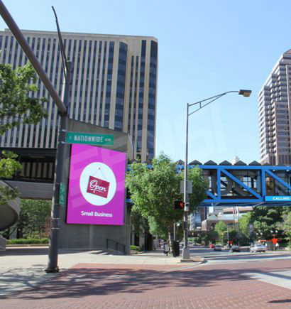 美（měi）國哥倫（lún）布全美（měi）互惠保險公司