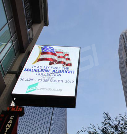 美國北卡羅（luó）來納Epi中心