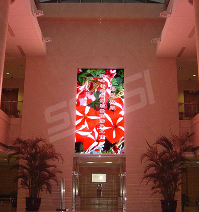 上海第一中級（jí）人民法院