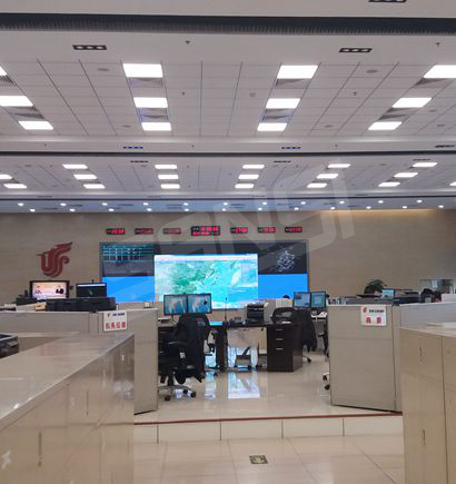 北京遠程會議（yì）室