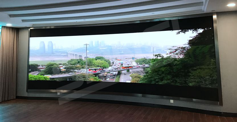 重（chóng）慶建設委員會P1.6 16㎡