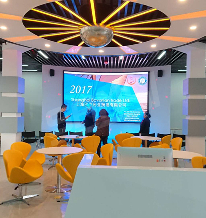 上海機械（xiè）工（gōng）業學校