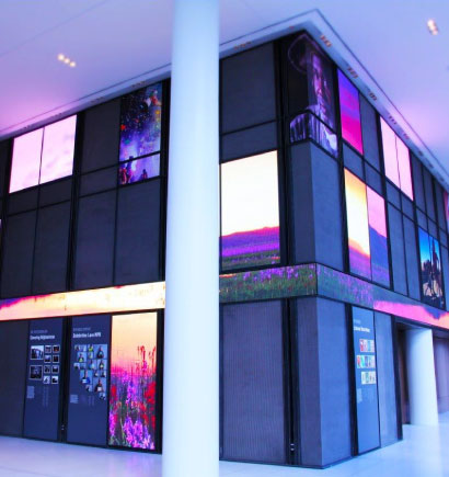 美國（guó）國家公共電台