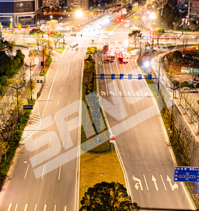 台州財富（fù）大道