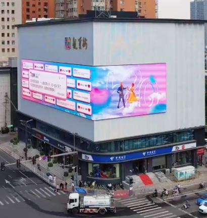 太原親賢北街（jiē）