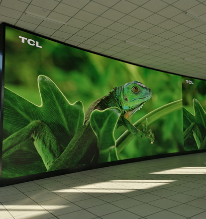 齊魯交通（tōng）發展集團