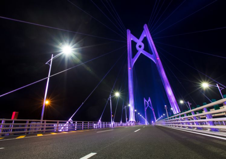 LED顯示屏（píng）,LED顯示屏廠家,LED照明廠家,照明解決方案,顯示屏解決方案