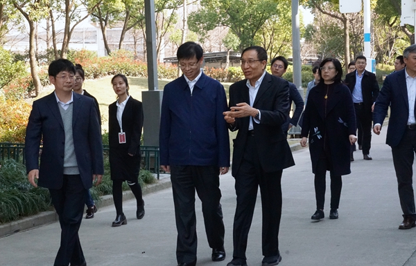 講解大香蕉9草在线發展