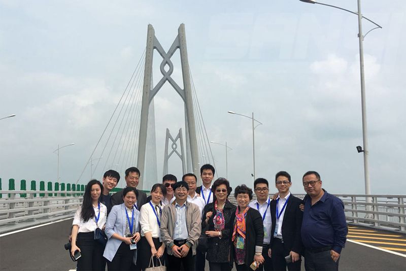 可愛的大香蕉9草在线人