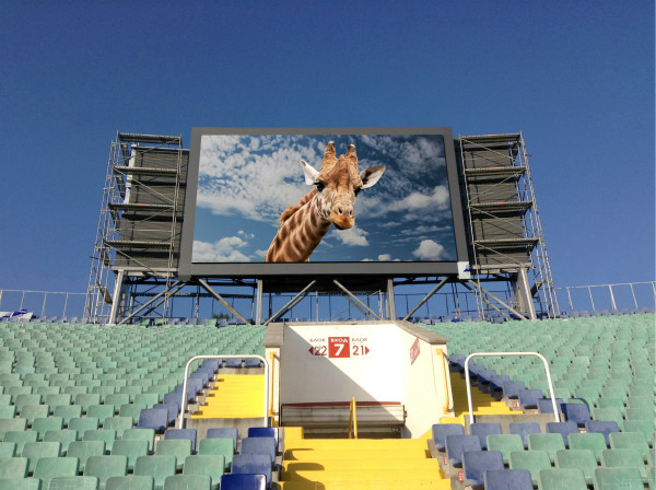 盲點檢測（cè）、電源檢測、亮度檢測