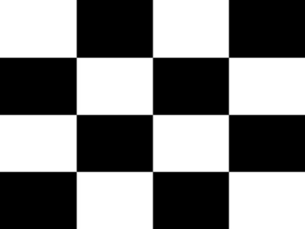 LED顯示（shì）屏（píng）對（duì）比度