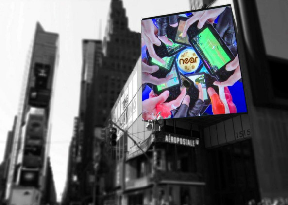 LED顯示屏（píng）顯（xiǎn）示異常