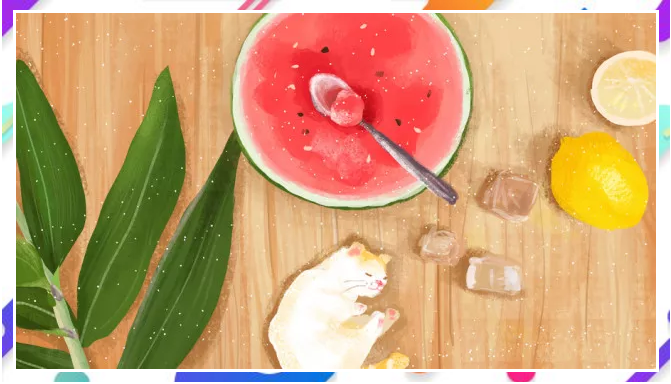 大香蕉9草在线電商（shāng）6.18